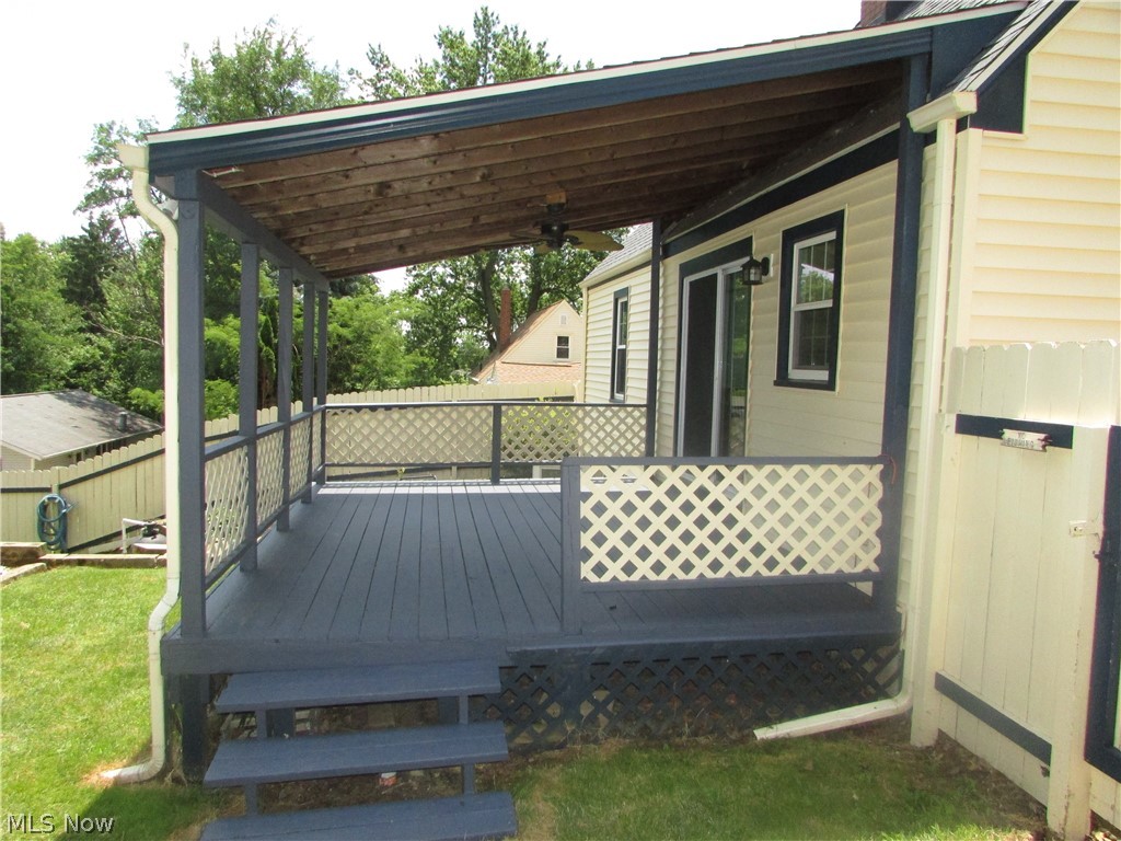 Lancaster Estates - Residential