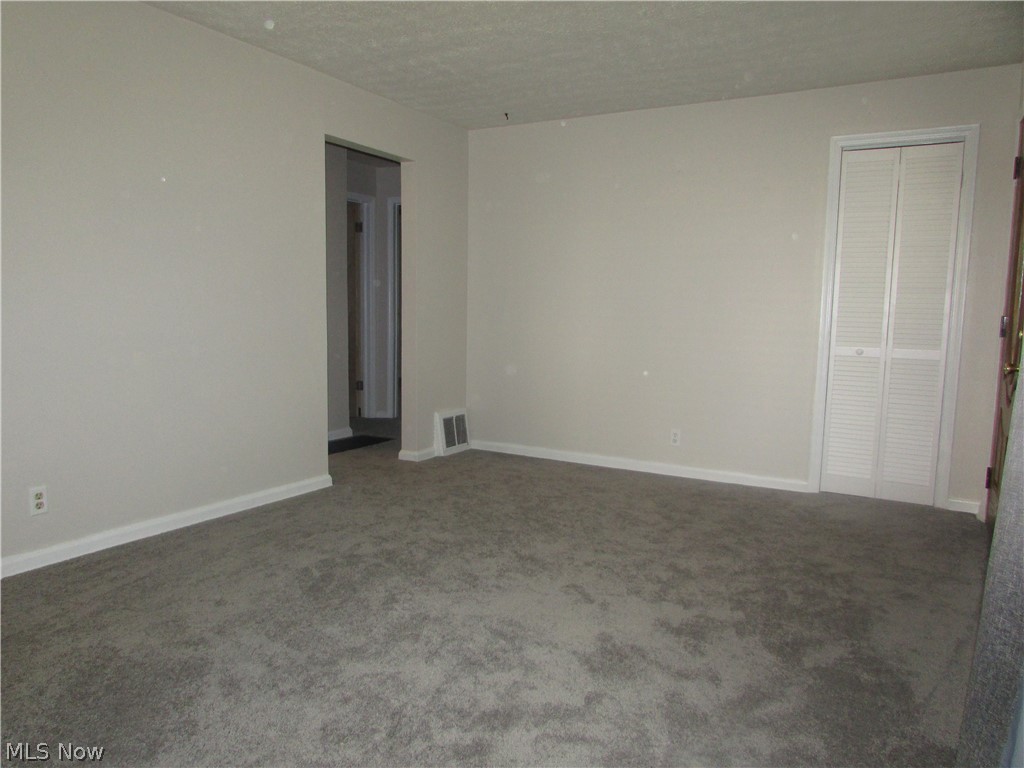 Lancaster Estates - Residential