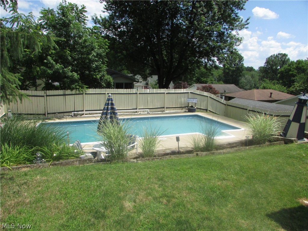 Lancaster Estates - Residential