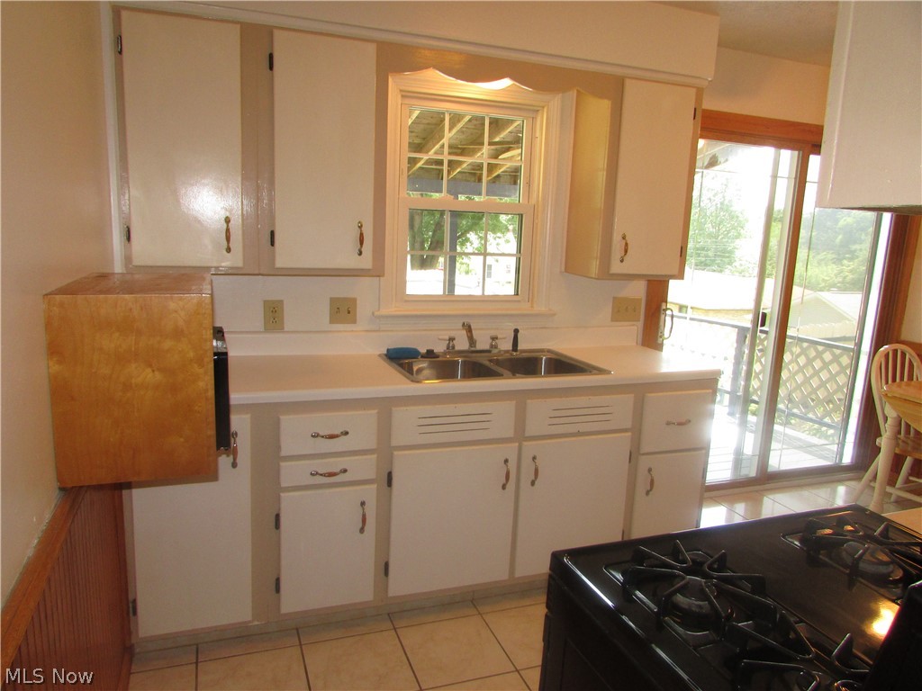 Lancaster Estates - Residential