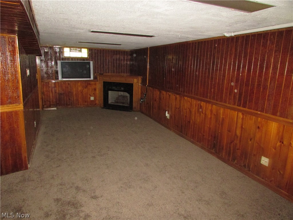 Lancaster Estates - Residential