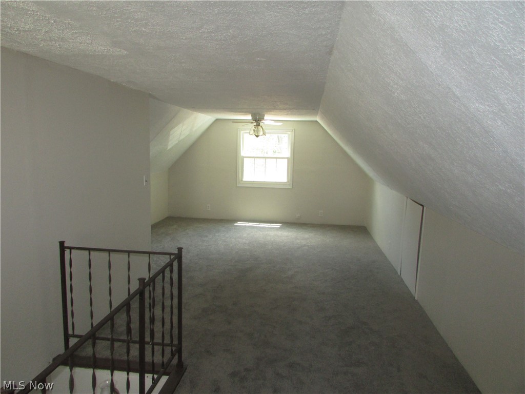 Lancaster Estates - Residential