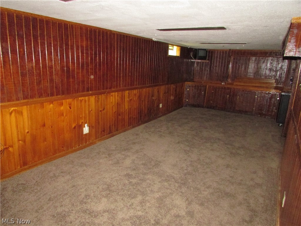 Lancaster Estates - Residential