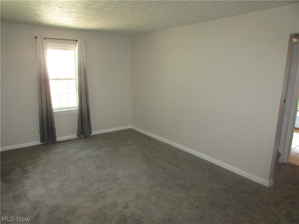 Lancaster Estates - Residential