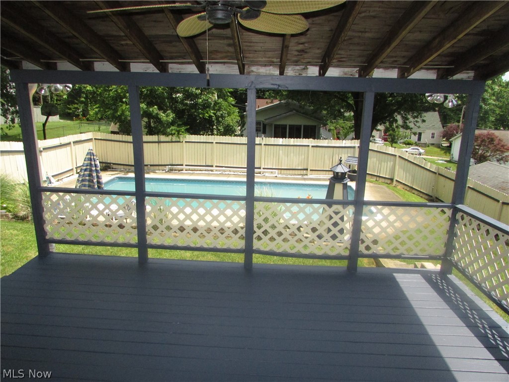 Lancaster Estates - Residential