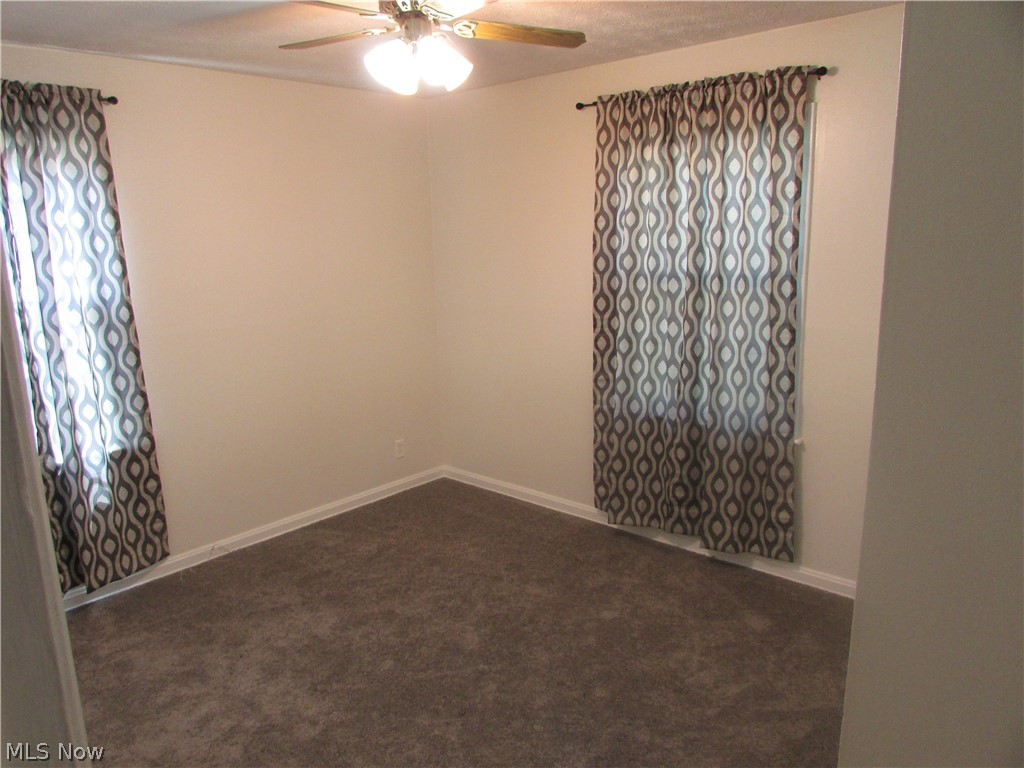 Lancaster Estates - Residential