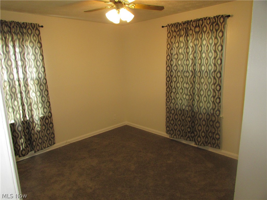 Lancaster Estates - Residential