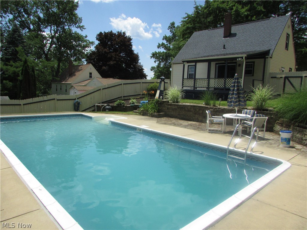 Lancaster Estates - Residential