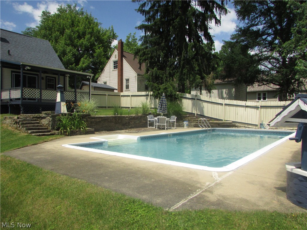 Lancaster Estates - Residential