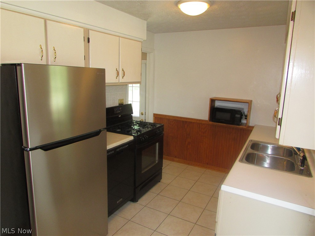 Lancaster Estates - Residential