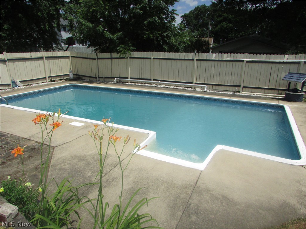 Lancaster Estates - Residential