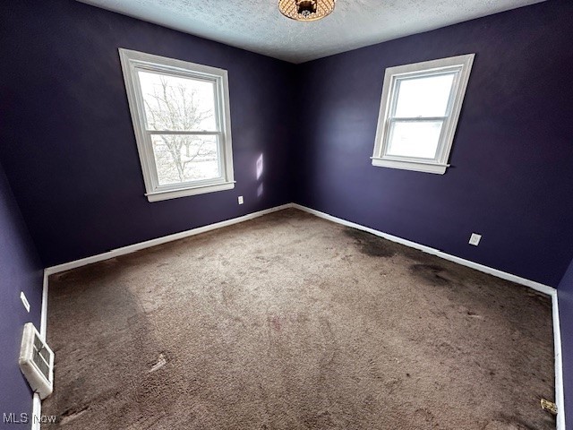 West Falls Allotment - Residential