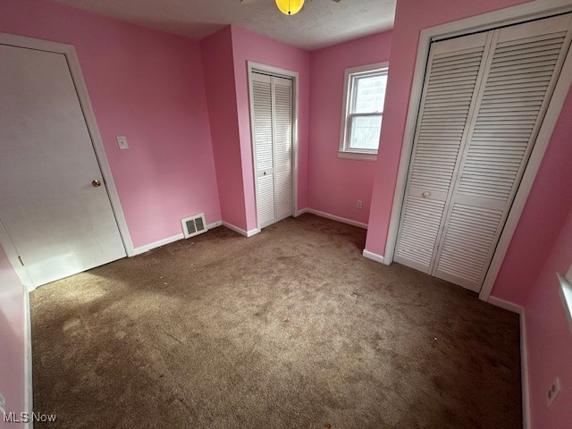 West Falls Allotment - Residential