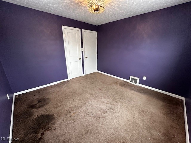 West Falls Allotment - Residential