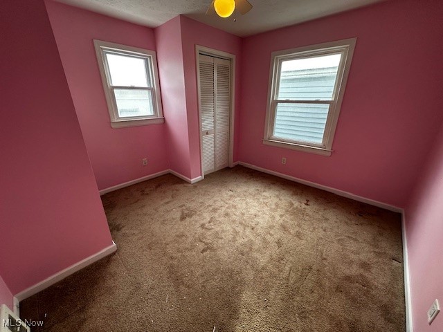 West Falls Allotment - Residential