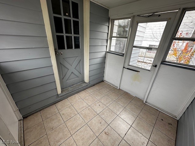 West Falls Allotment - Residential