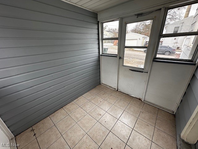 West Falls Allotment - Residential