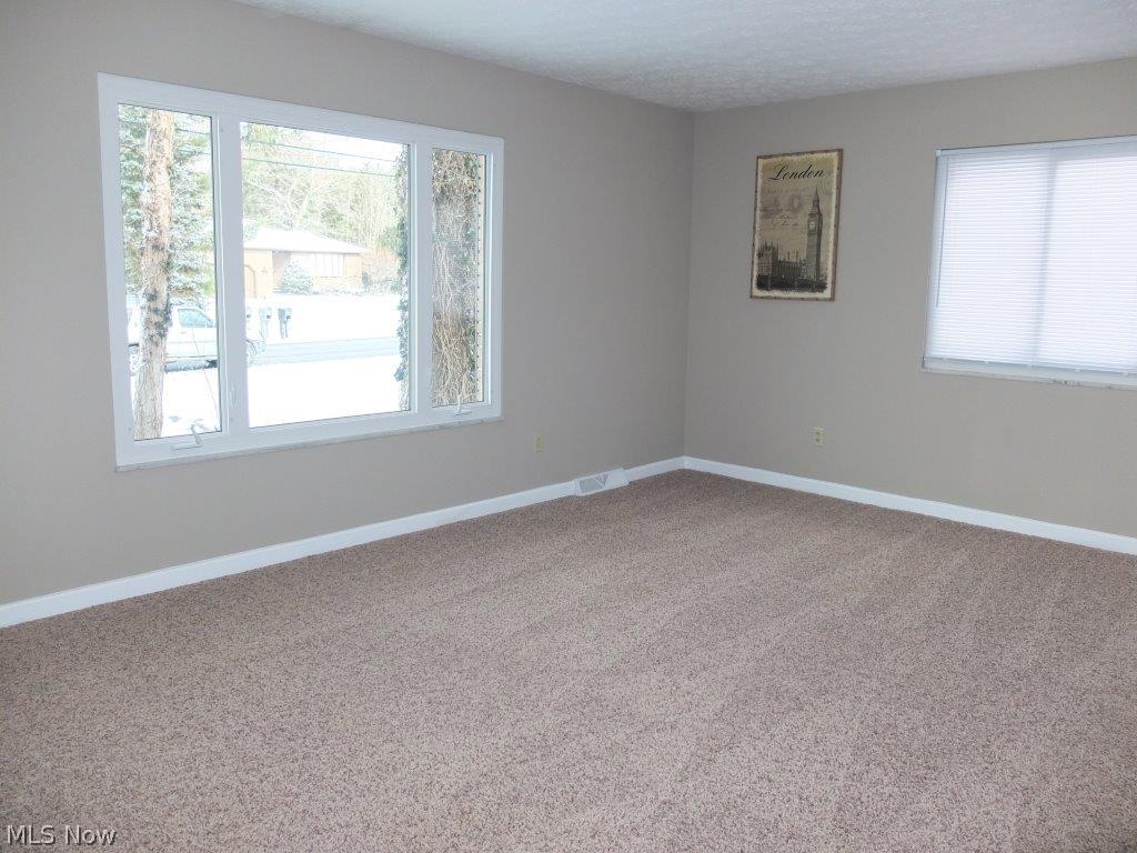 Forest Heights Allotment - Residential