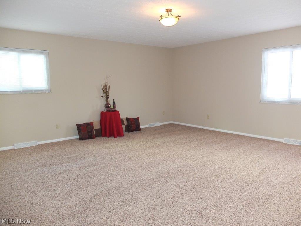 Forest Heights Allotment - Residential