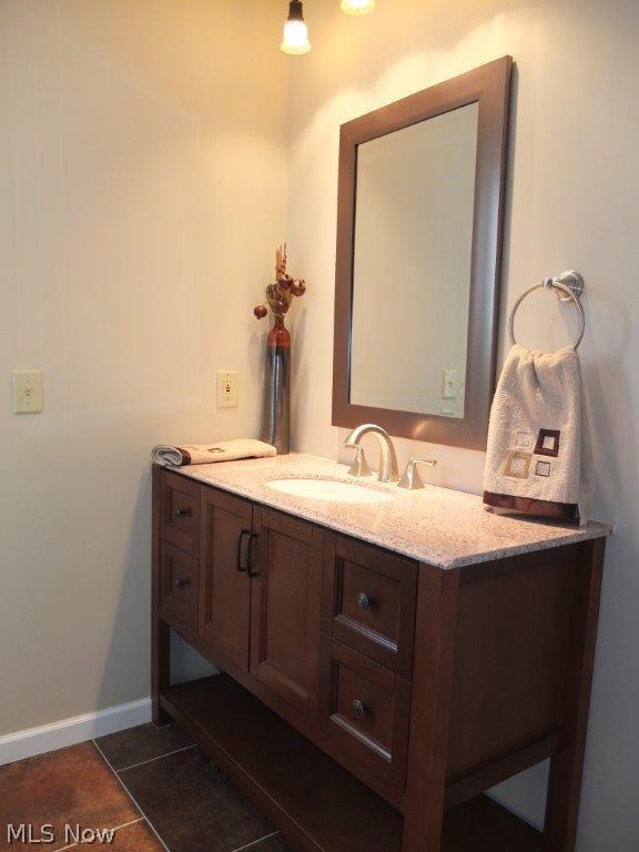 Forest Heights Allotment - Residential