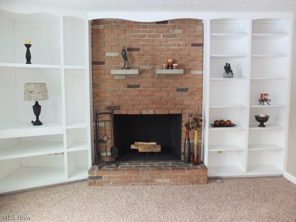 Forest Heights Allotment - Residential