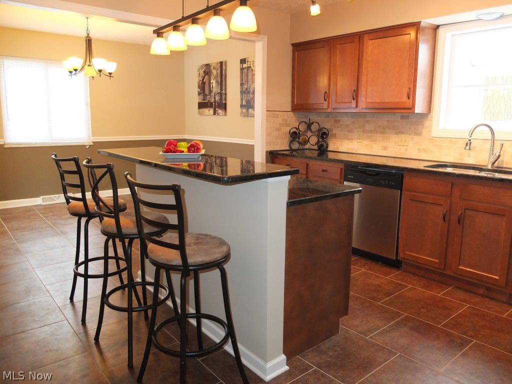 Forest Heights Allotment - Residential