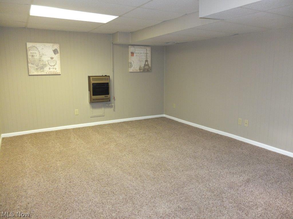 Forest Heights Allotment - Residential