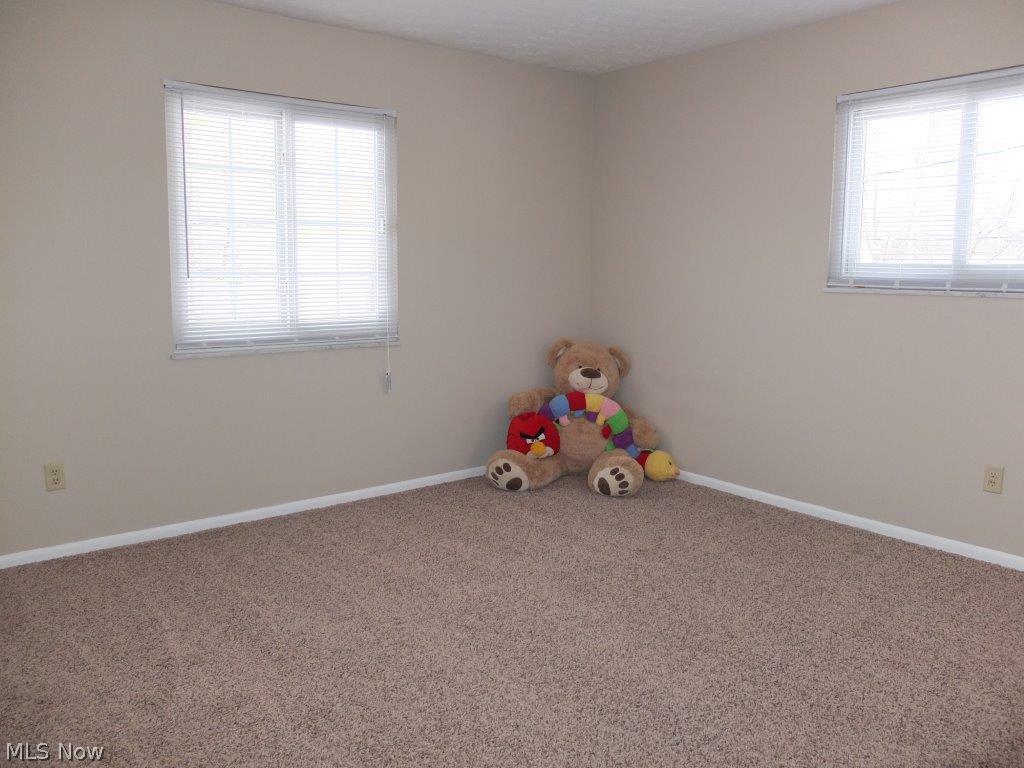 Forest Heights Allotment - Residential