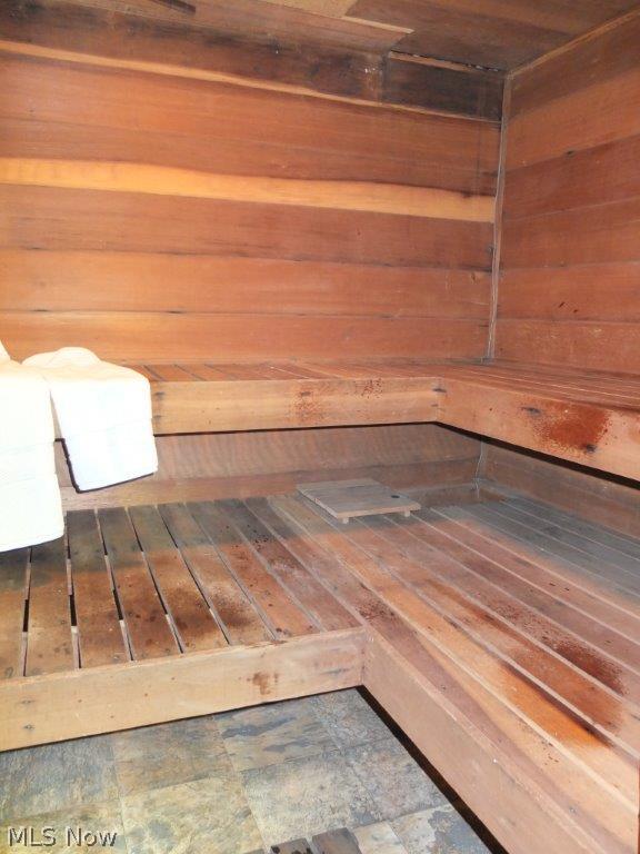 Forest Heights Allotment - Residential