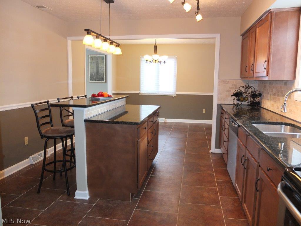 Forest Heights Allotment - Residential