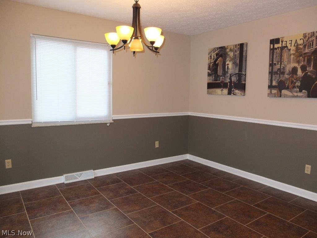 Forest Heights Allotment - Residential