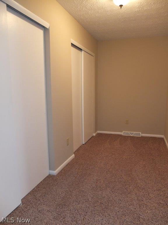 Forest Heights Allotment - Residential