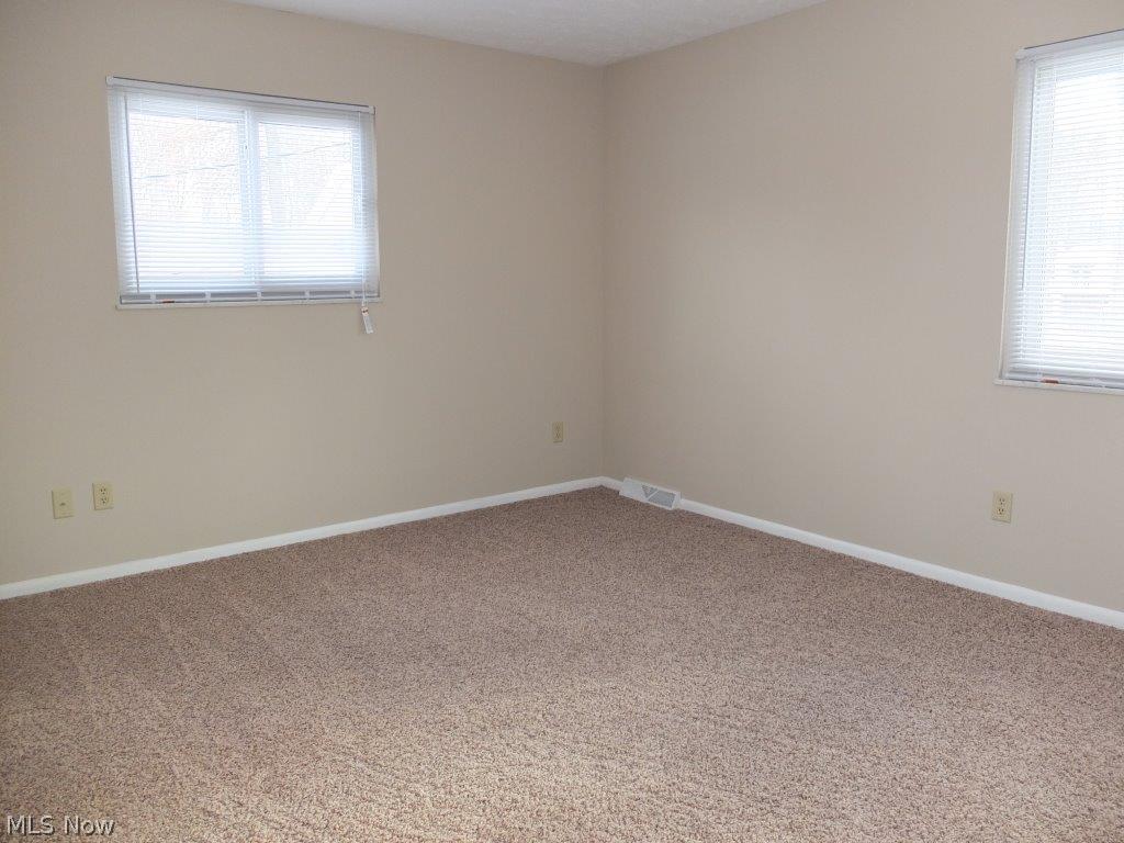 Forest Heights Allotment - Residential