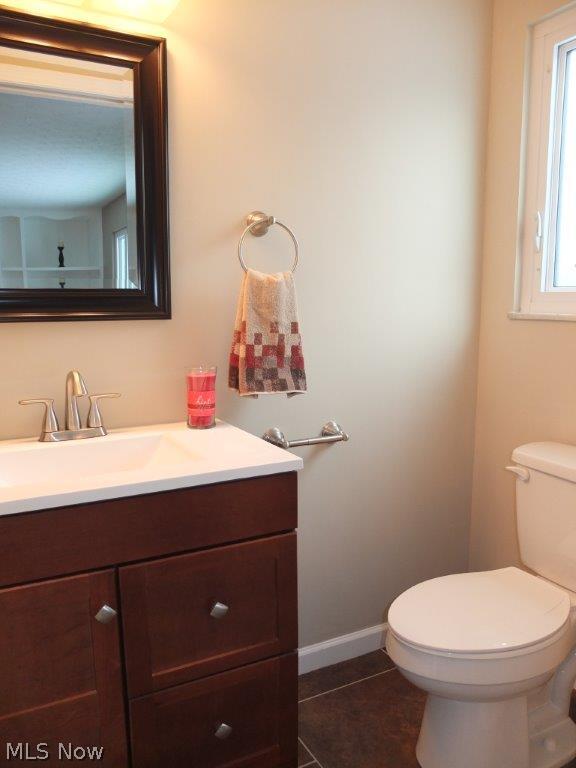 Forest Heights Allotment - Residential