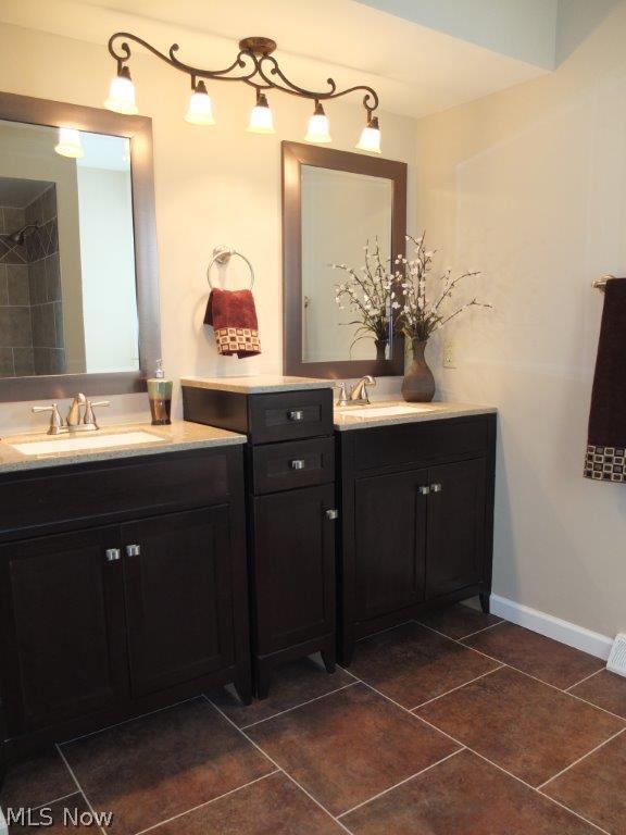 Forest Heights Allotment - Residential