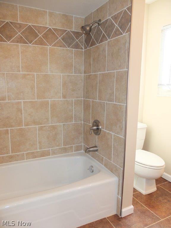 Forest Heights Allotment - Residential