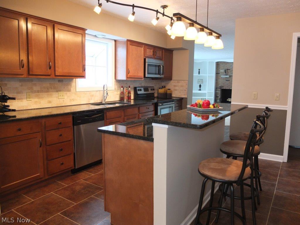 Forest Heights Allotment - Residential