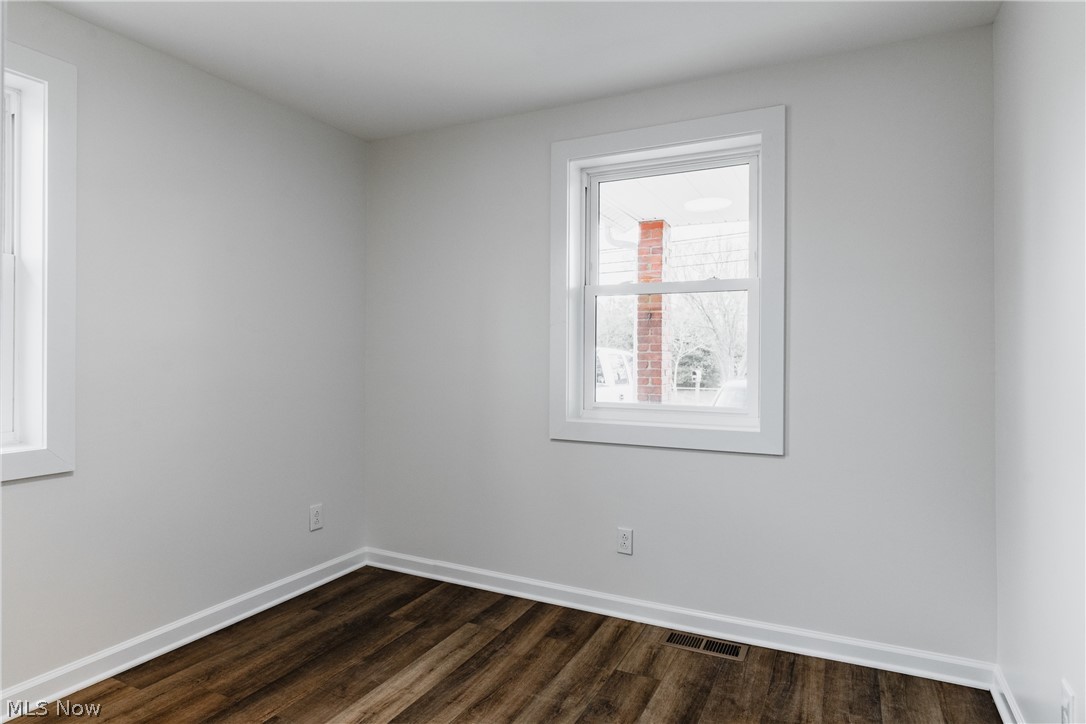 Core Road Adn - Residential