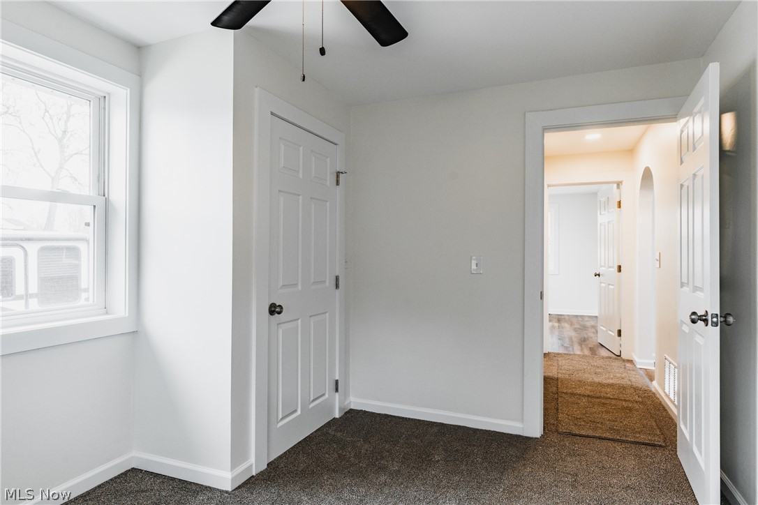 Core Road Adn - Residential