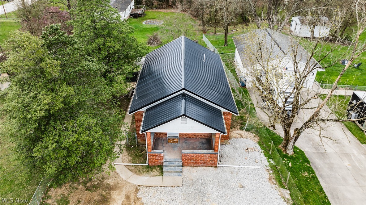 Core Road Adn - Residential