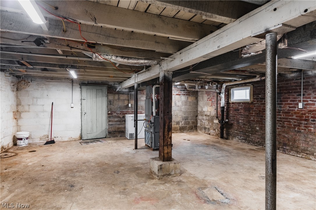 Core Road Adn - Residential