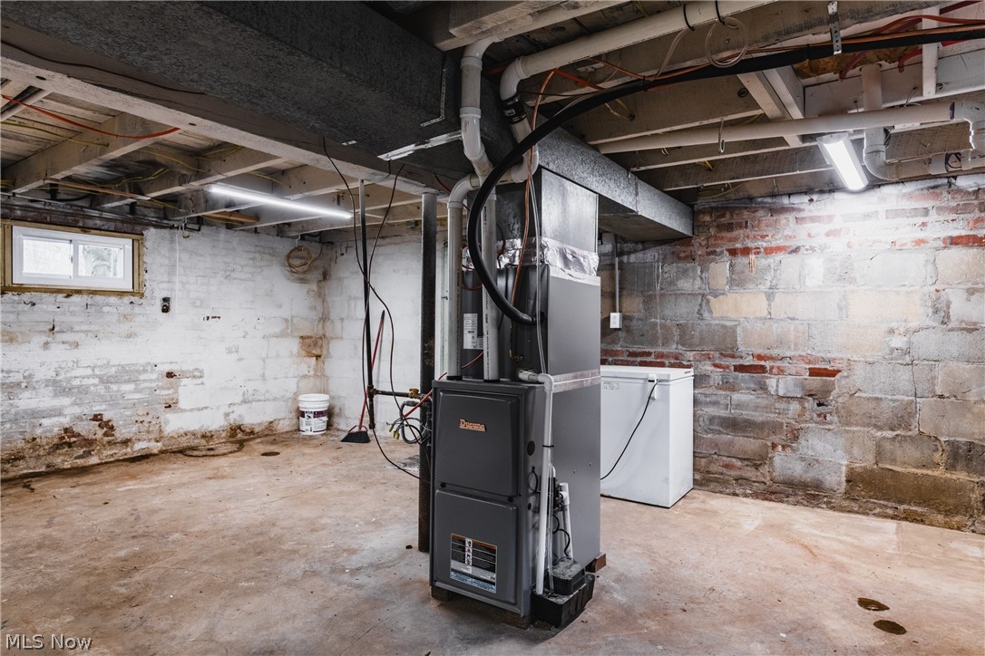 Core Road Adn - Residential