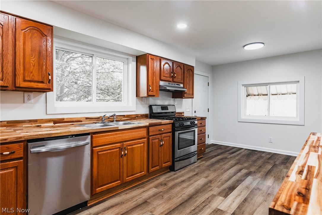 Core Road Adn - Residential