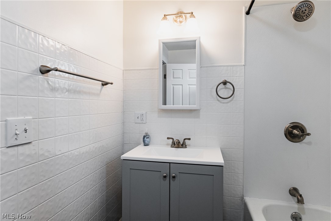 Core Road Adn - Residential