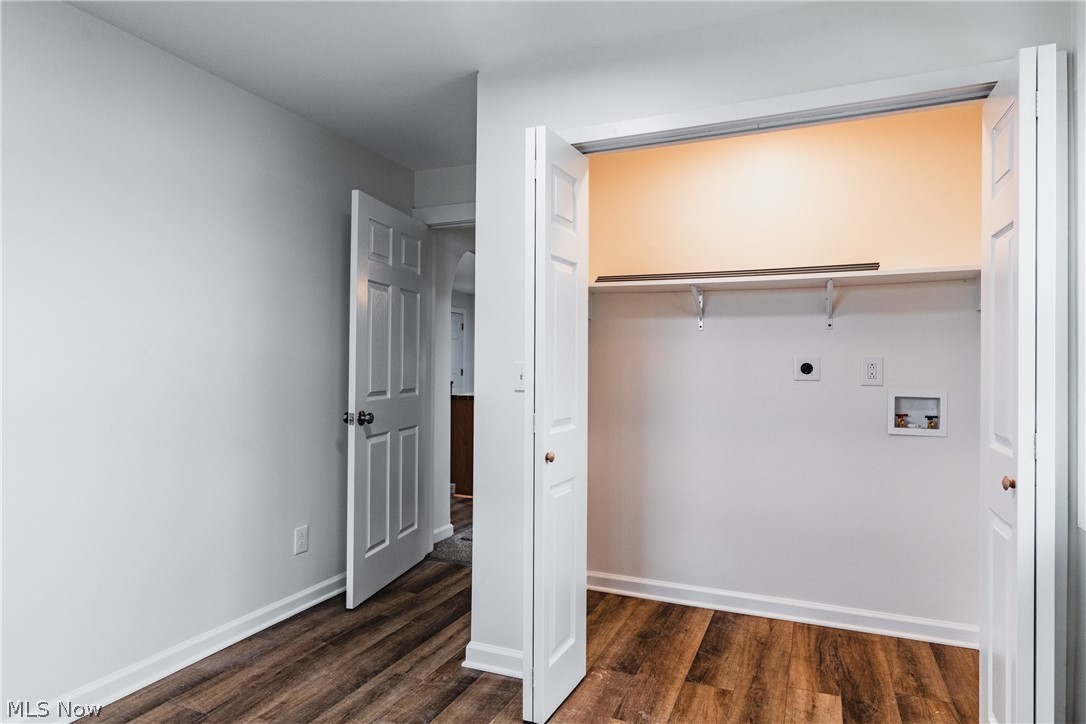 Core Road Adn - Residential