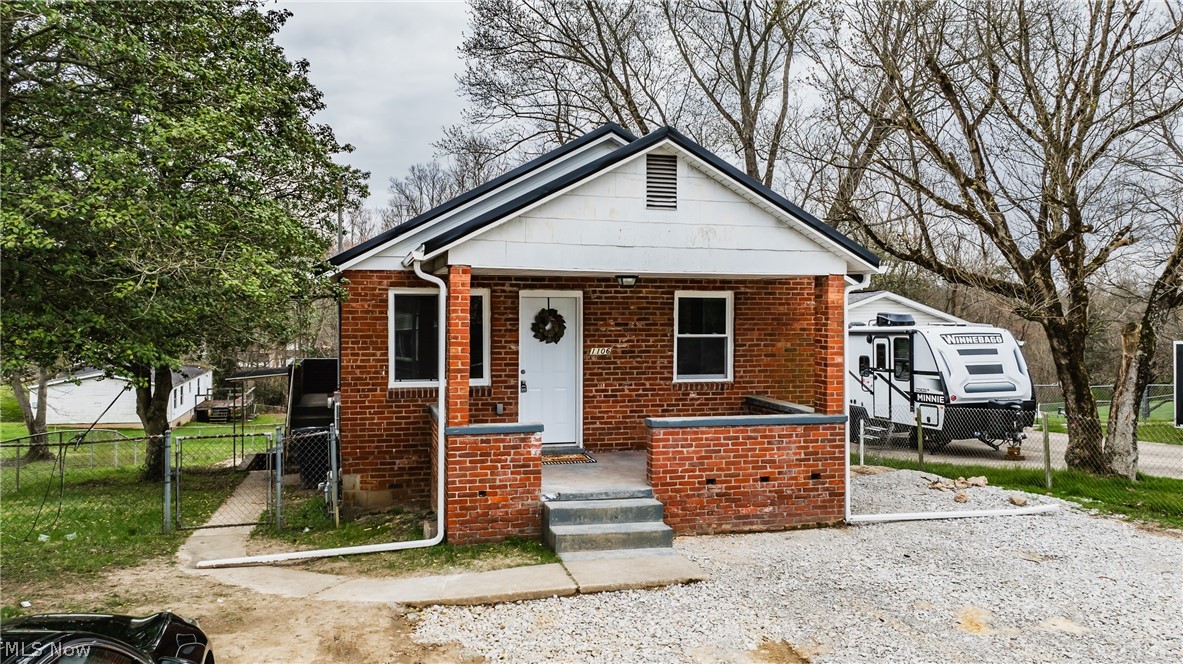 Core Road Adn - Residential