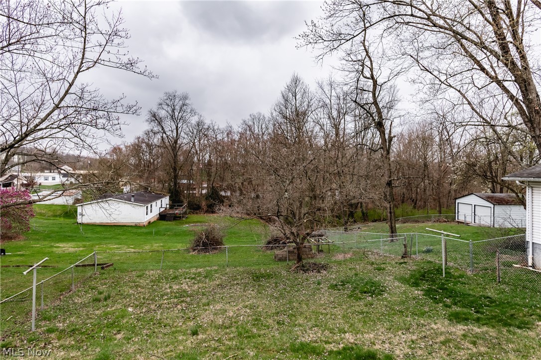 Core Road Adn - Residential