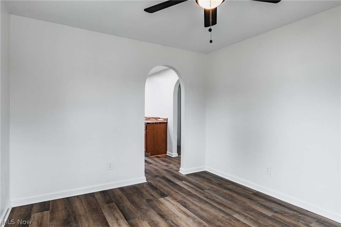 Core Road Adn - Residential