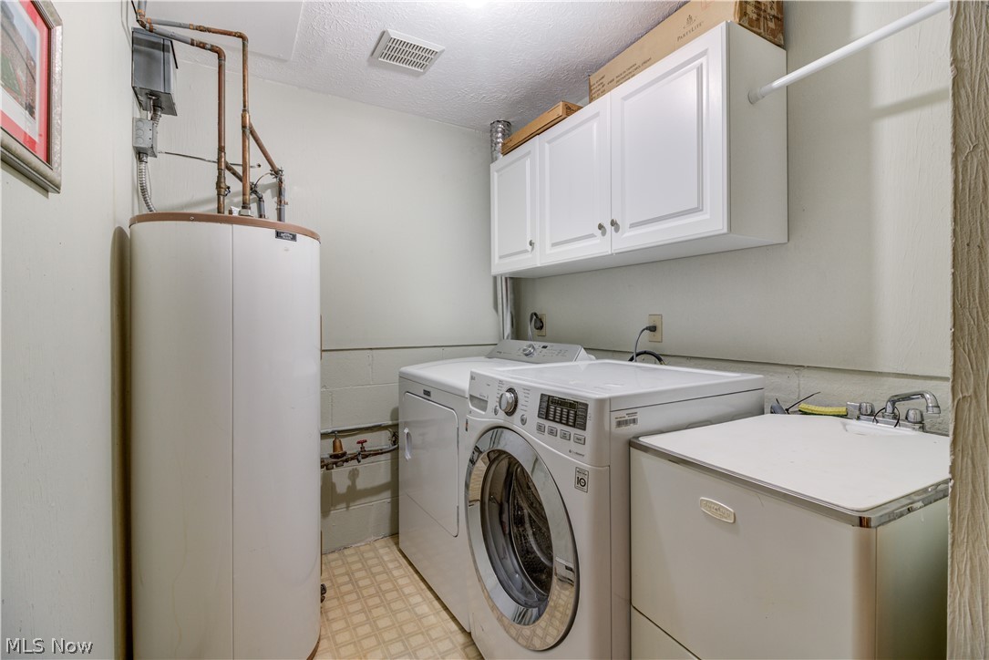 Creekside Vill - Residential