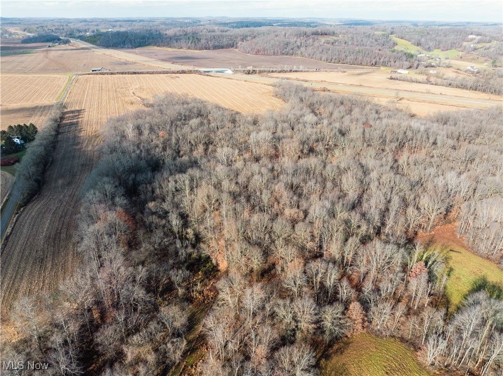 Photo of Eddleblute Road, Frazeysburg, OH 43822 (MLS # 5177295)